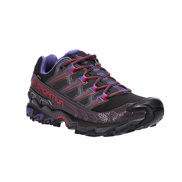 ULTRA RAPTOR II WOMAN GTX Damen - Trailrunningschuhe