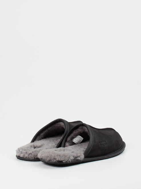 Pantolette-74630090030 UGG
