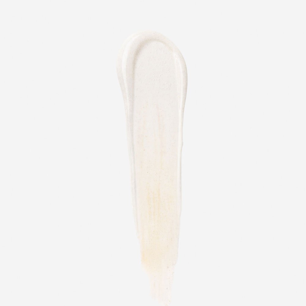 Dermalogica Lichtschutz PoreScreen SPF40