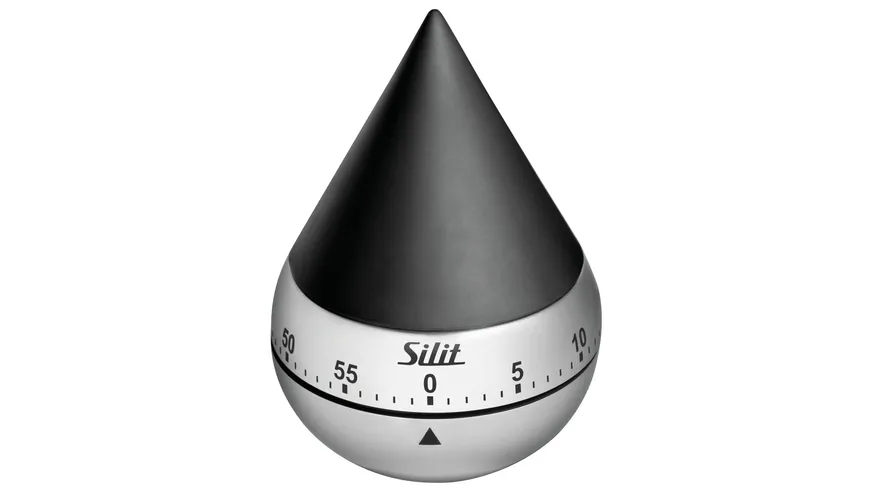 Silit Kurzzeitmesser Swing