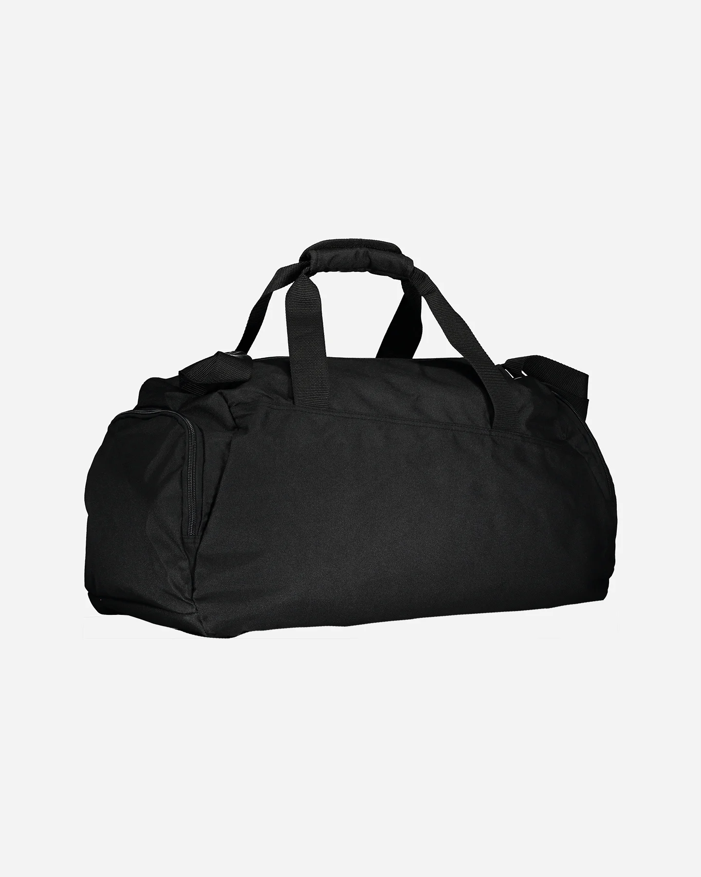 Borsa Abc Gym Tg.m ABC002-M001-050