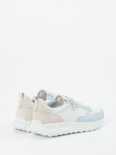 Sneaker-16637910028 Kennel & Schmenger