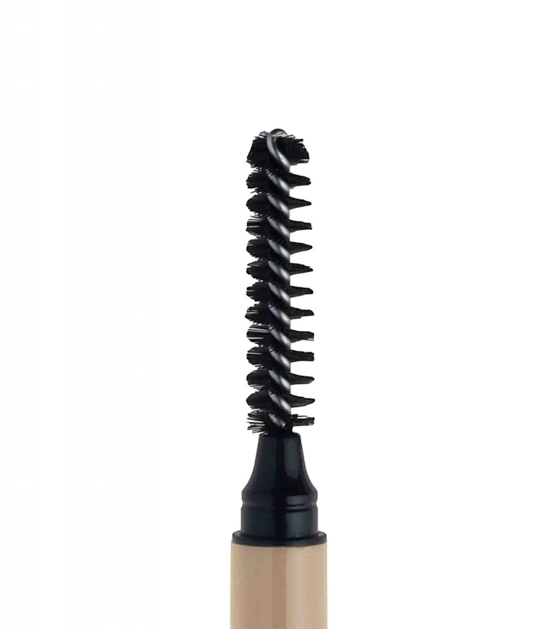 Lancôme Augen Brow Define Pencil - Augenbrauenstift