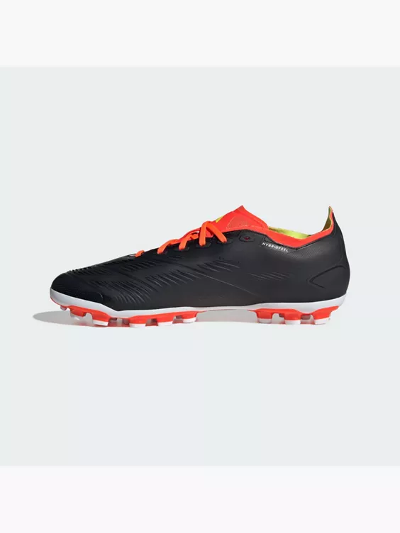 adidas Predator League 2G/3G AG Fußballschuh