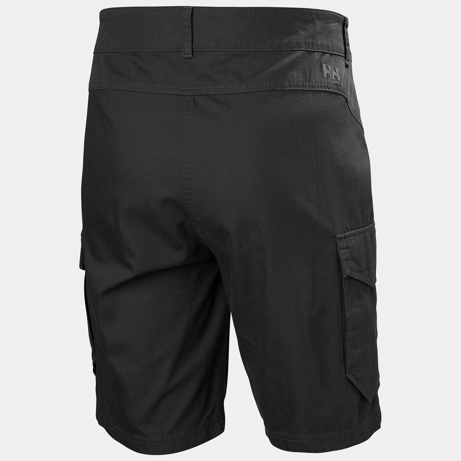 Men's Dock Cargo Shorts