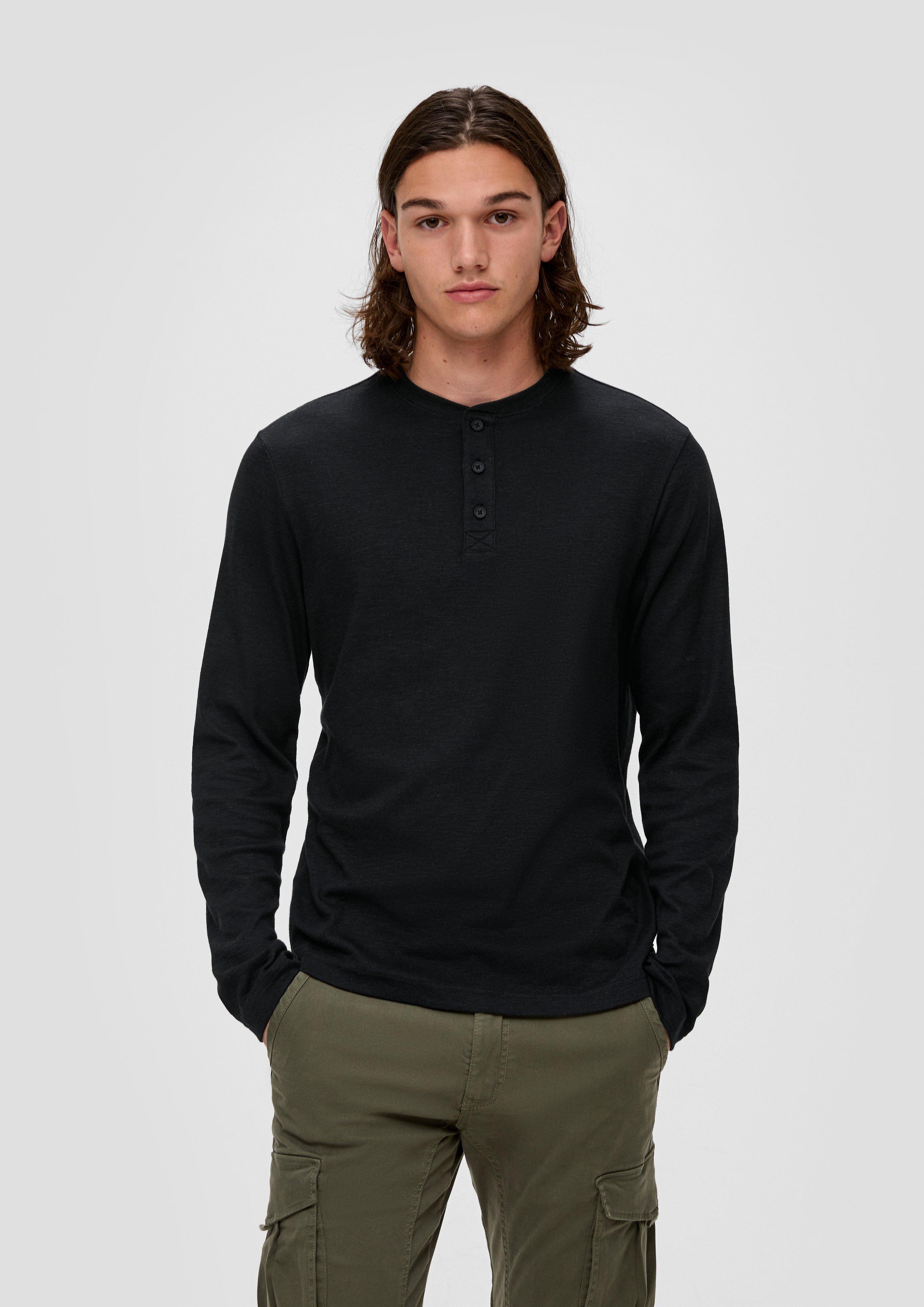 T-Shirt  2151737-9999