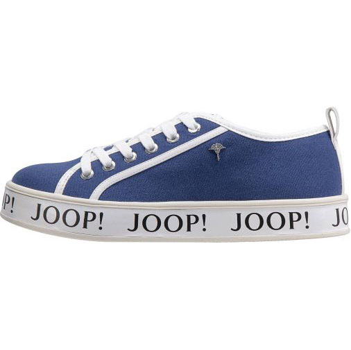 JOOP! Sneaker Classico Jil