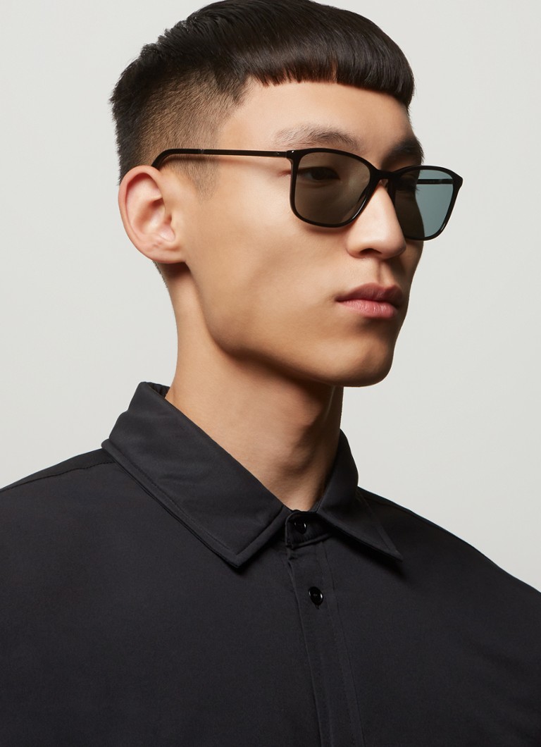 Giorgio Armani  Zonnebril AR8197