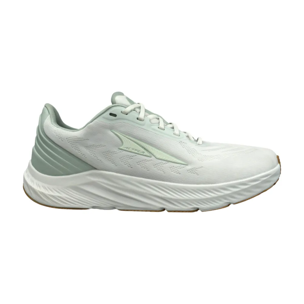 Altra Rivera 4 AL0A85P9110 / weiss