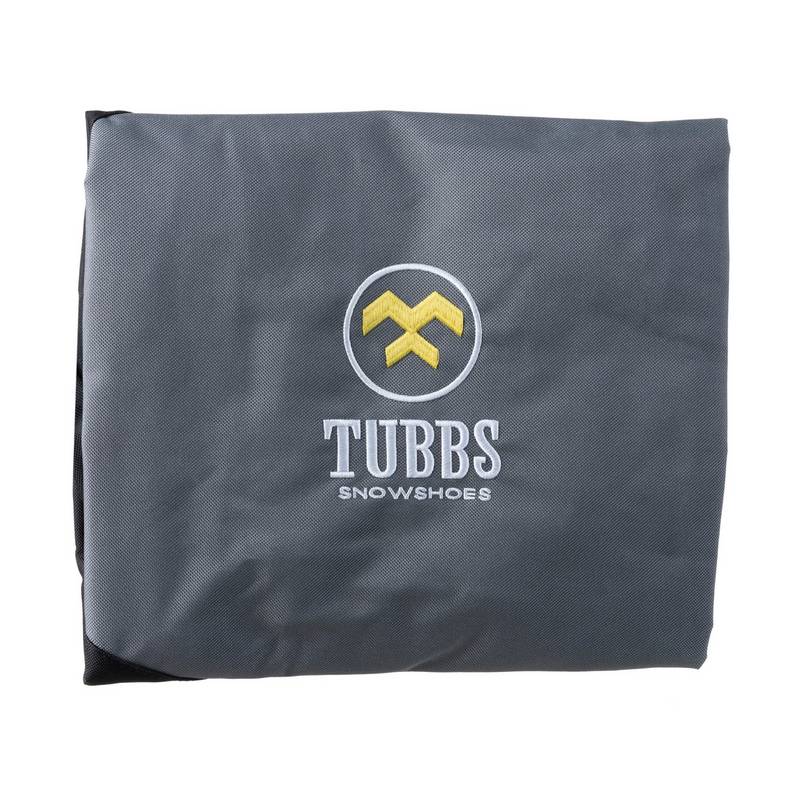 Tubbs NapSac M Schuhtasche
