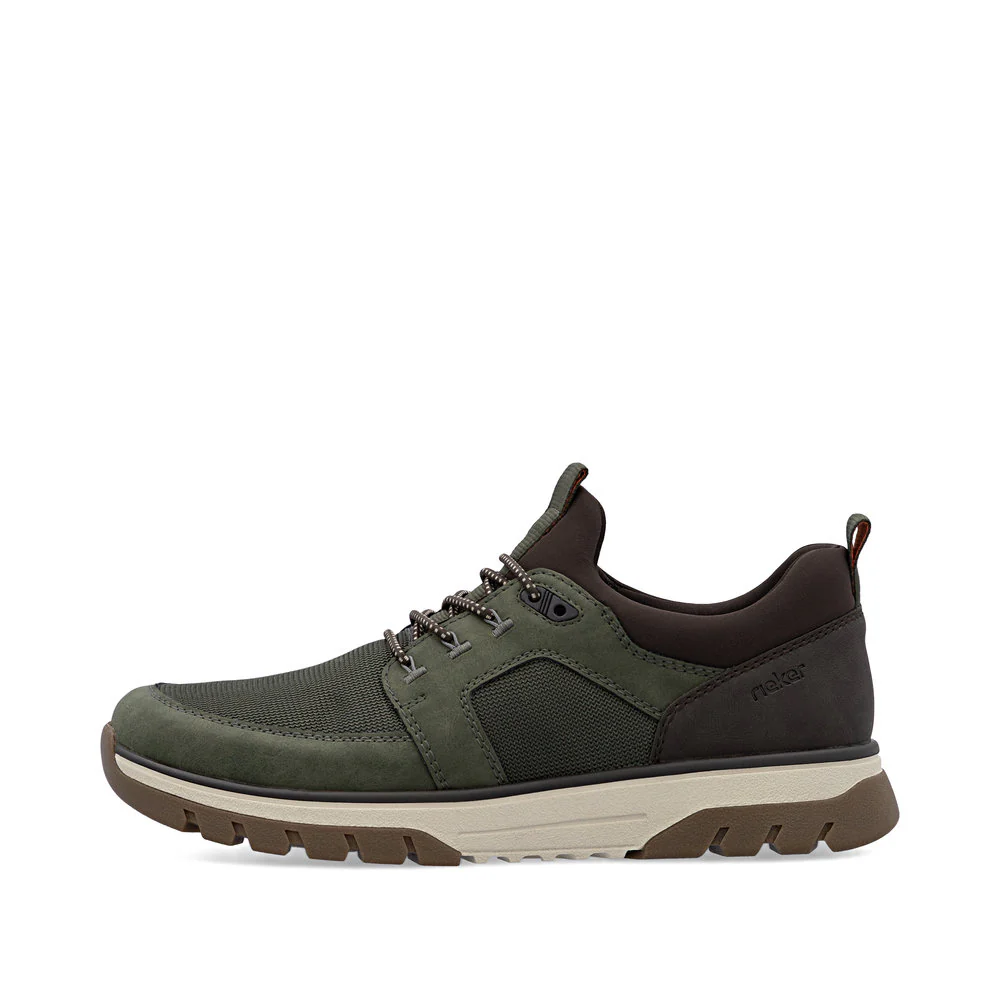 B9351 Men's Stan