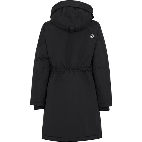 DAMEN MANTEL JOSEFINE WNS PARKA