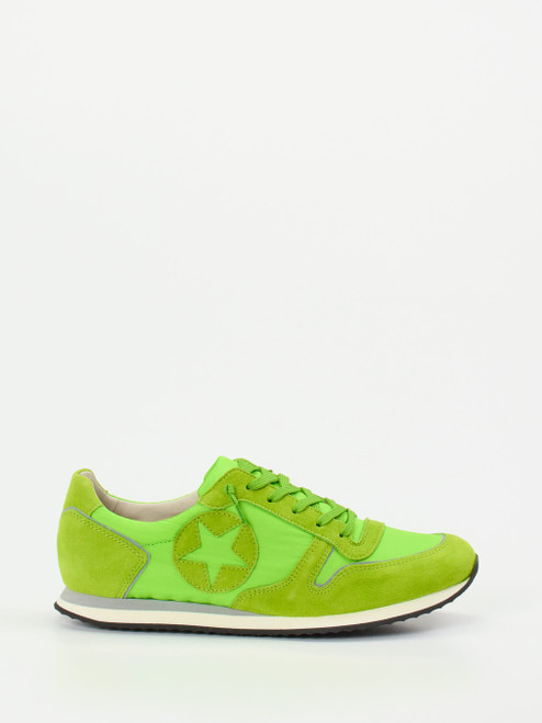 Sneaker-16616590032 Kennel & Schmenger