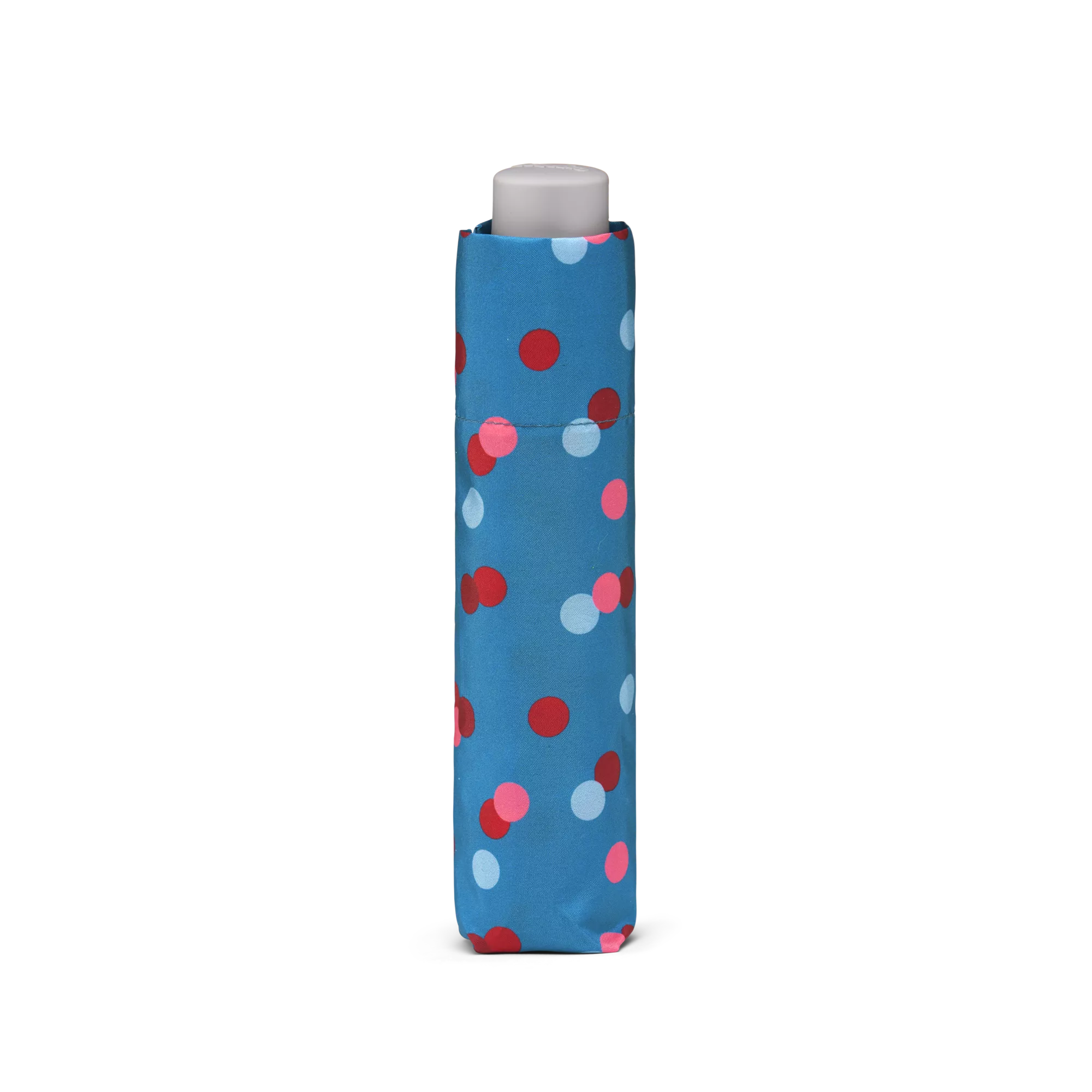 ergobag Regenschirm VoltiBär