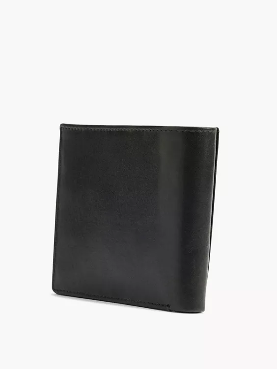 Borelli Leder Geldbörse