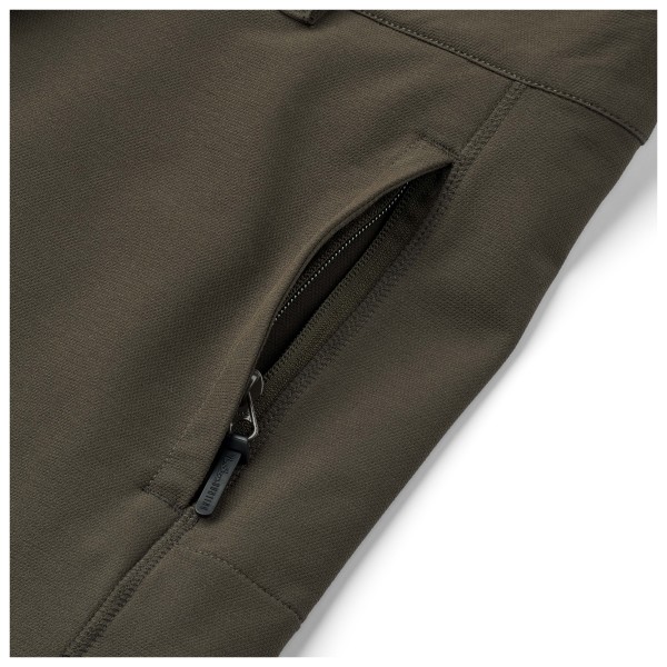 Northern Hunting - Women's Kelda - Trekkinghose