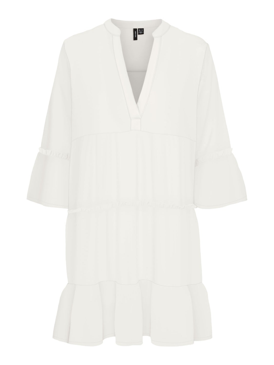 VMMILAN Kurzes Kleid