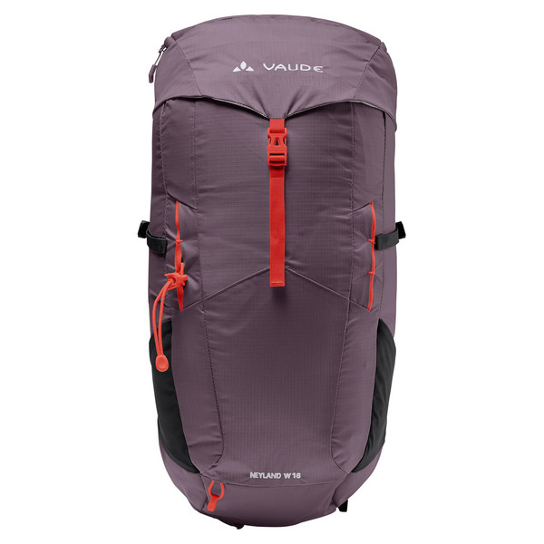 Women's Neyland 18 Damen - Tagesrucksack