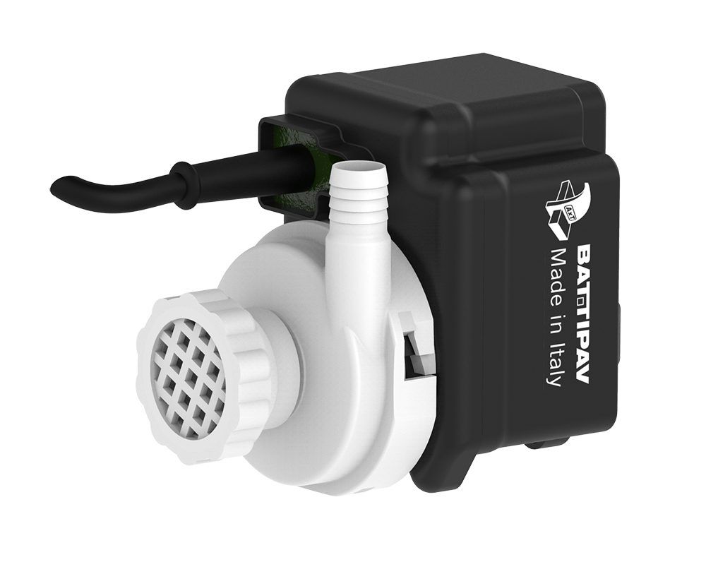 Battipav 13.501.20 Pumpa za vodu P2
