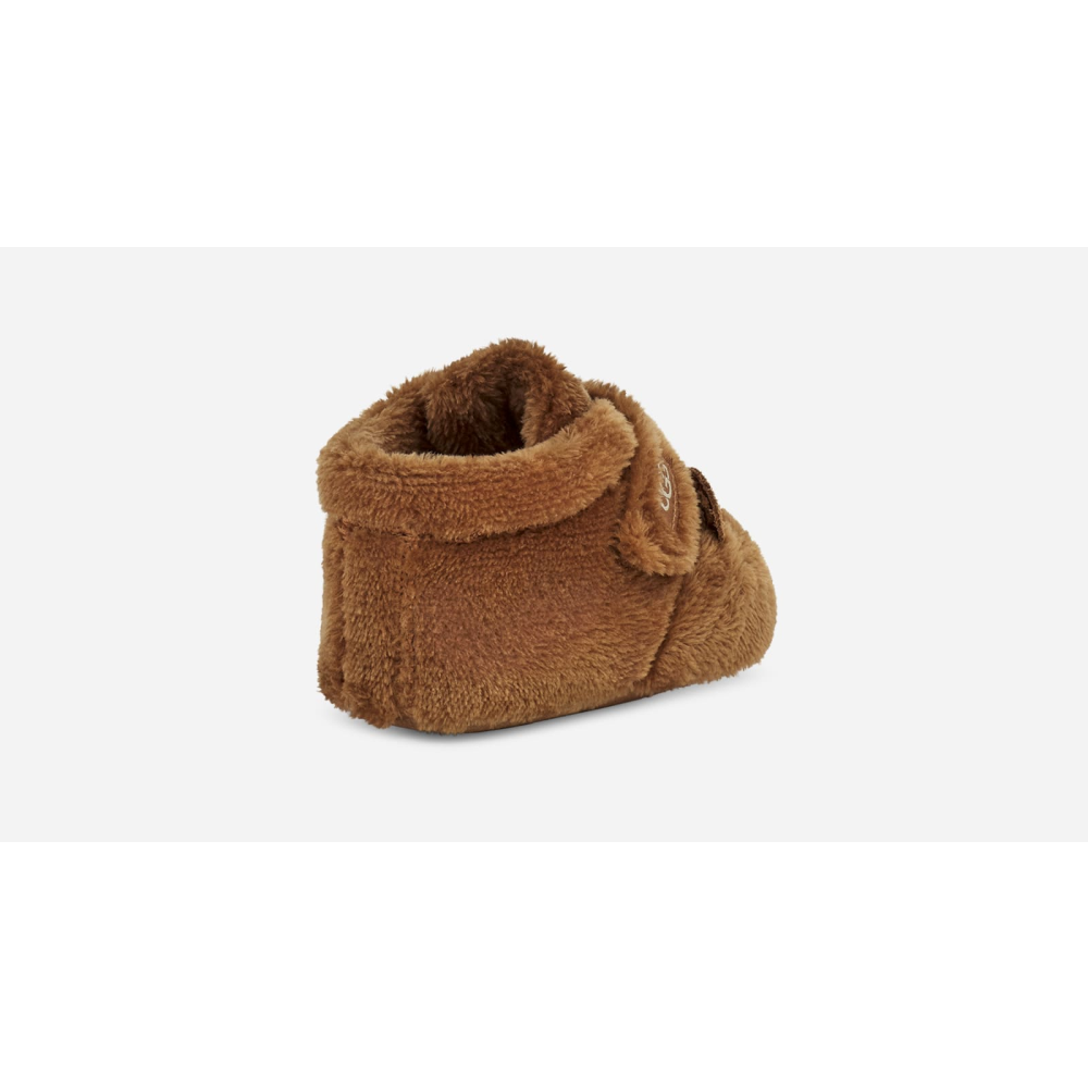 UGG Bixbee 1130354ICHE / braun