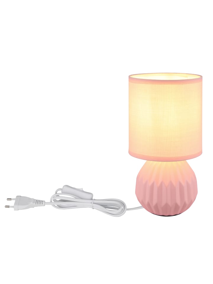 Globo lighting Tischleuchte 