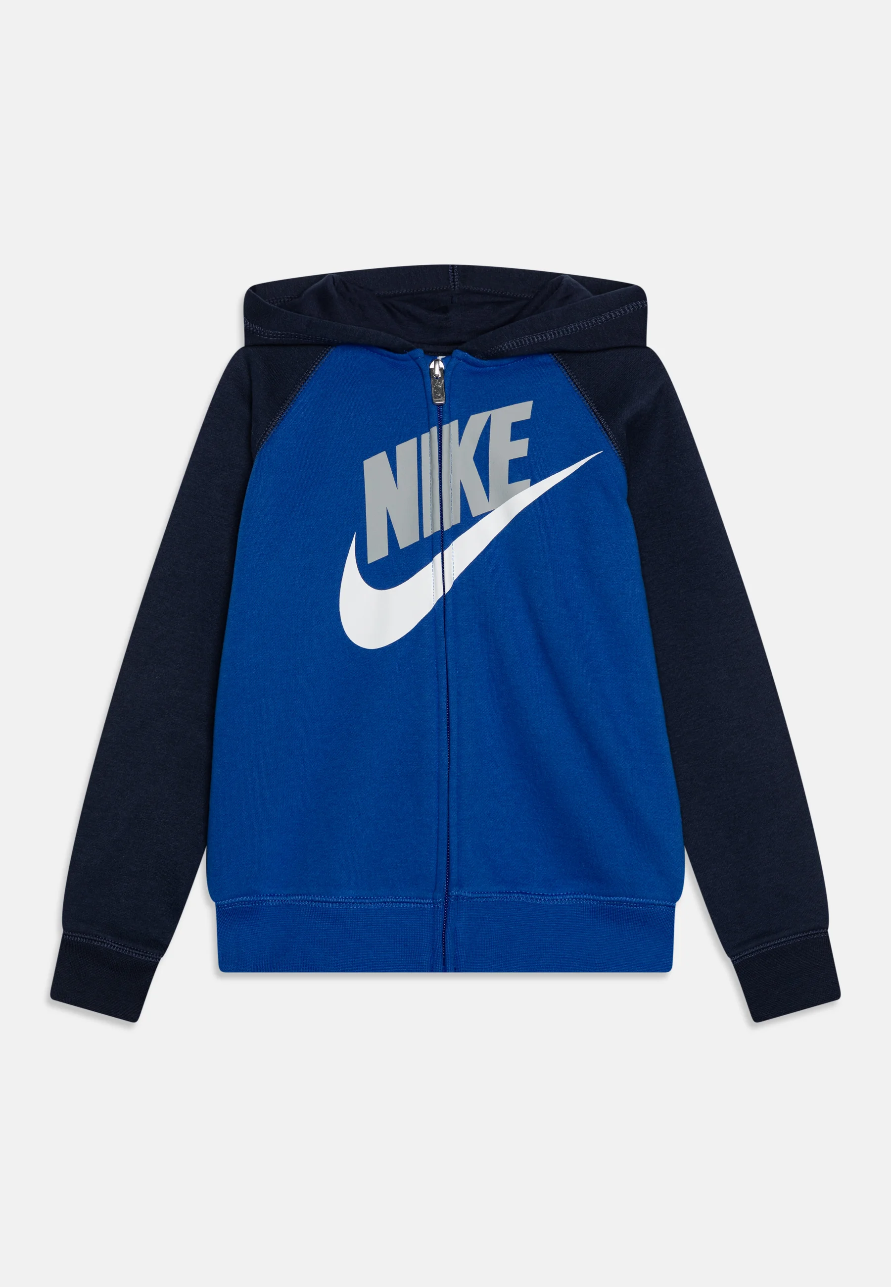 Nike Sportswear BOXED UNISEX SET - Camiseta con estampado
