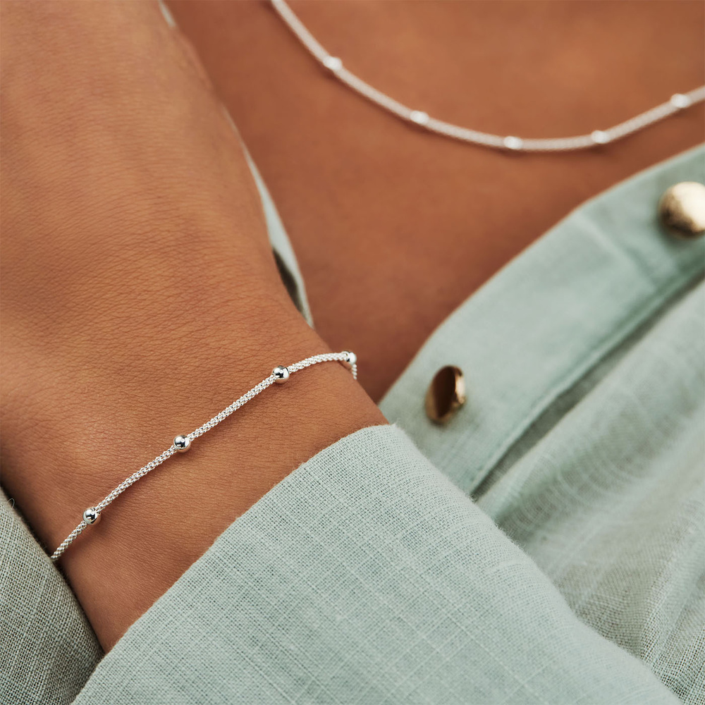Selected Jewels Selected Gifts Collier collier