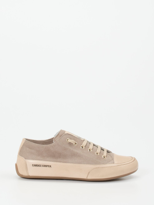 Sneaker-16612490054 Candice Cooper