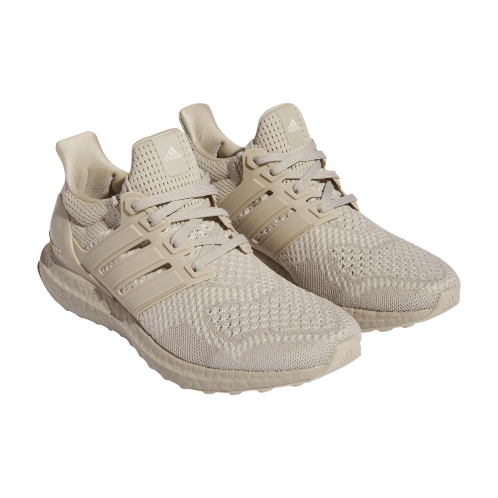 adidas Ultraboost 1.0 ID9685 / braun