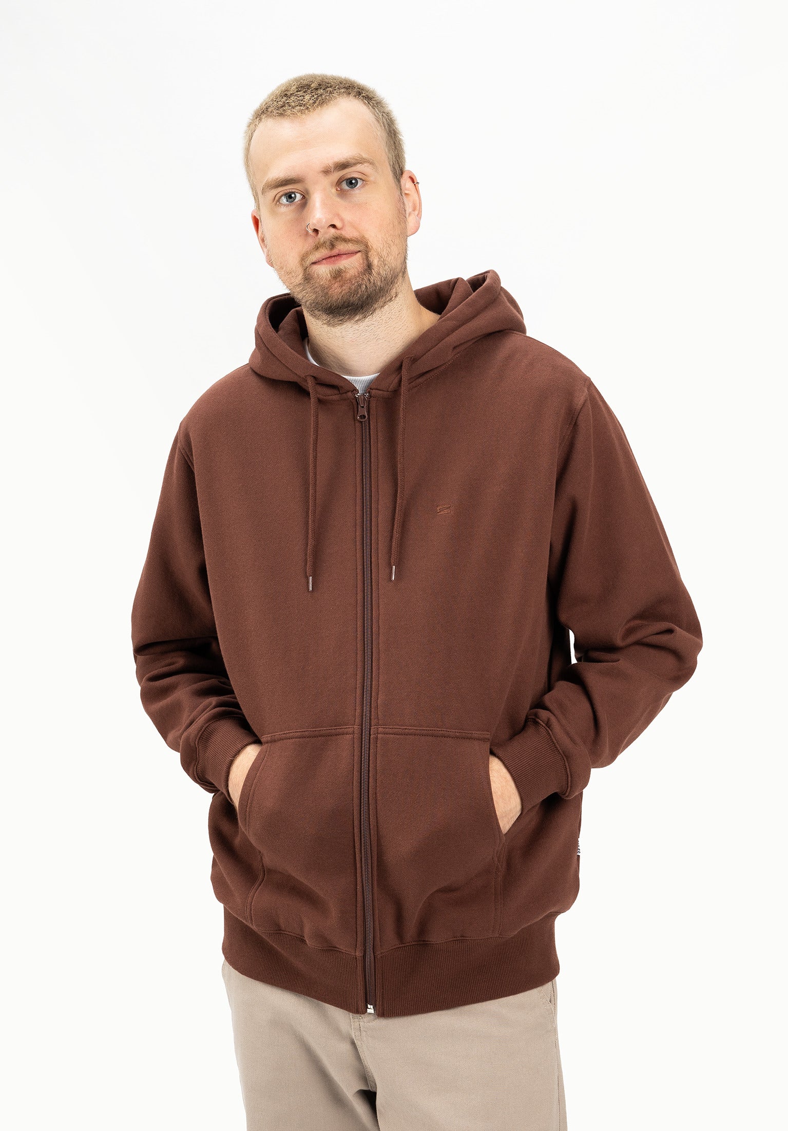 Easy Zip