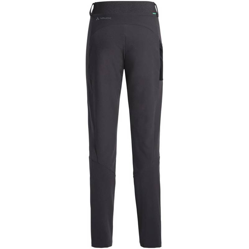 VAUDE Elope Wanderhose Damen