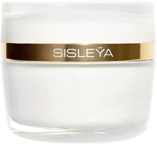 Sisley Sisleÿa L'Integral Anti-Âge Gesichtscreme