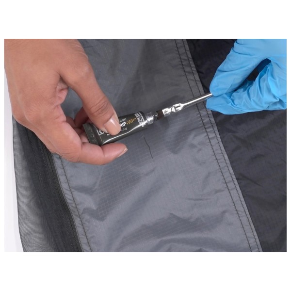 GearAid - Tenacious Tape Camp  Repair Kit