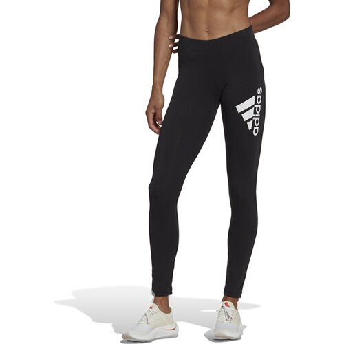 DAMEN TIGHT W FI BOS TIGHT
