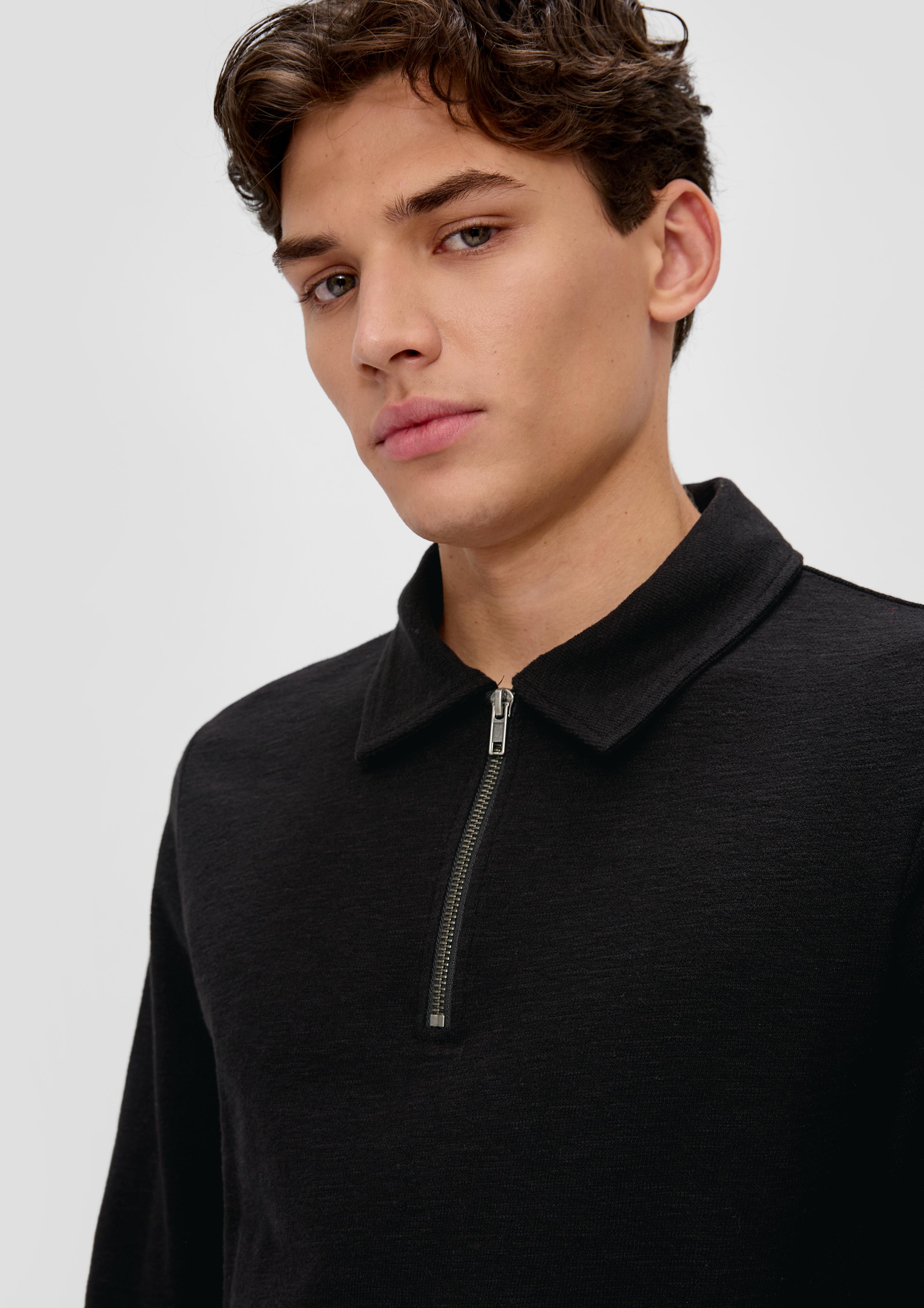 Longshirt  2138521-9999