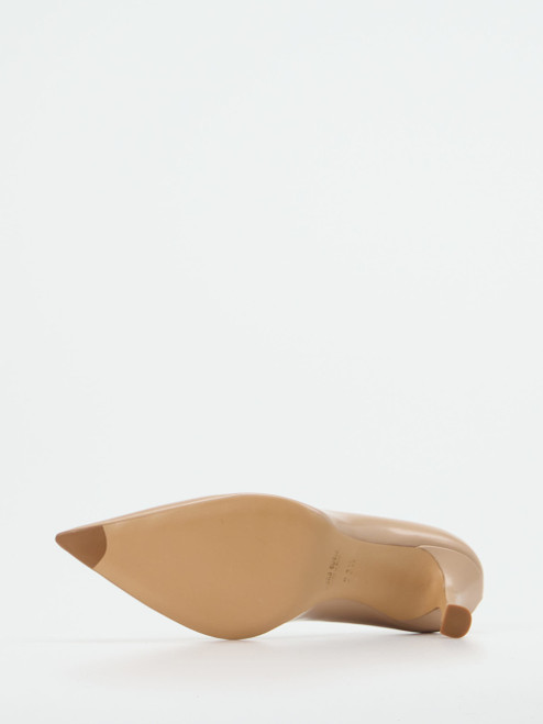 Pumps-14183590017 Konstantin Starke