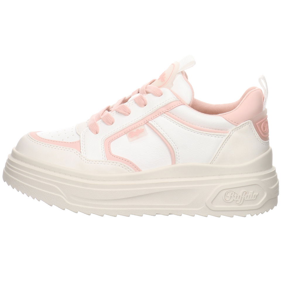 Buffalo Vetra Low Sneaker