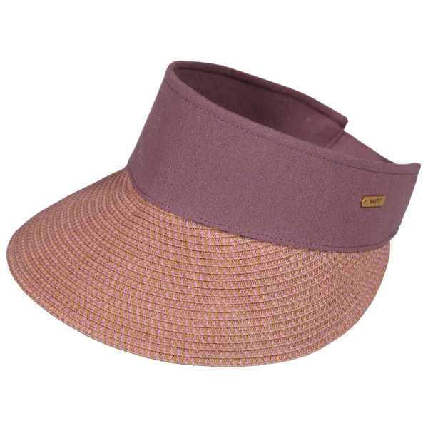 Barts - Women's Vesder Visor - Hut