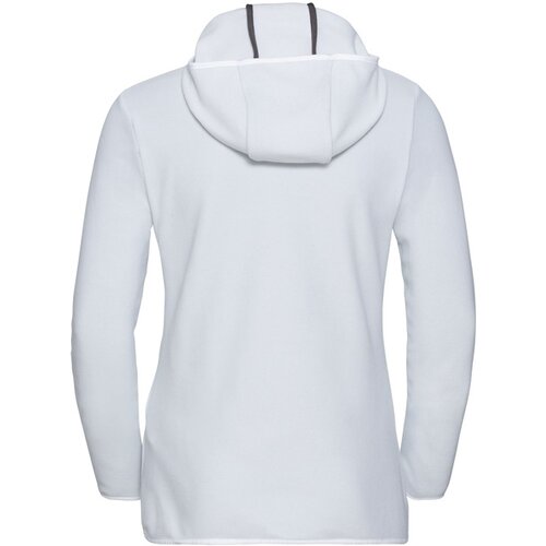 DAMEN KAPUZENSWEAT ROY