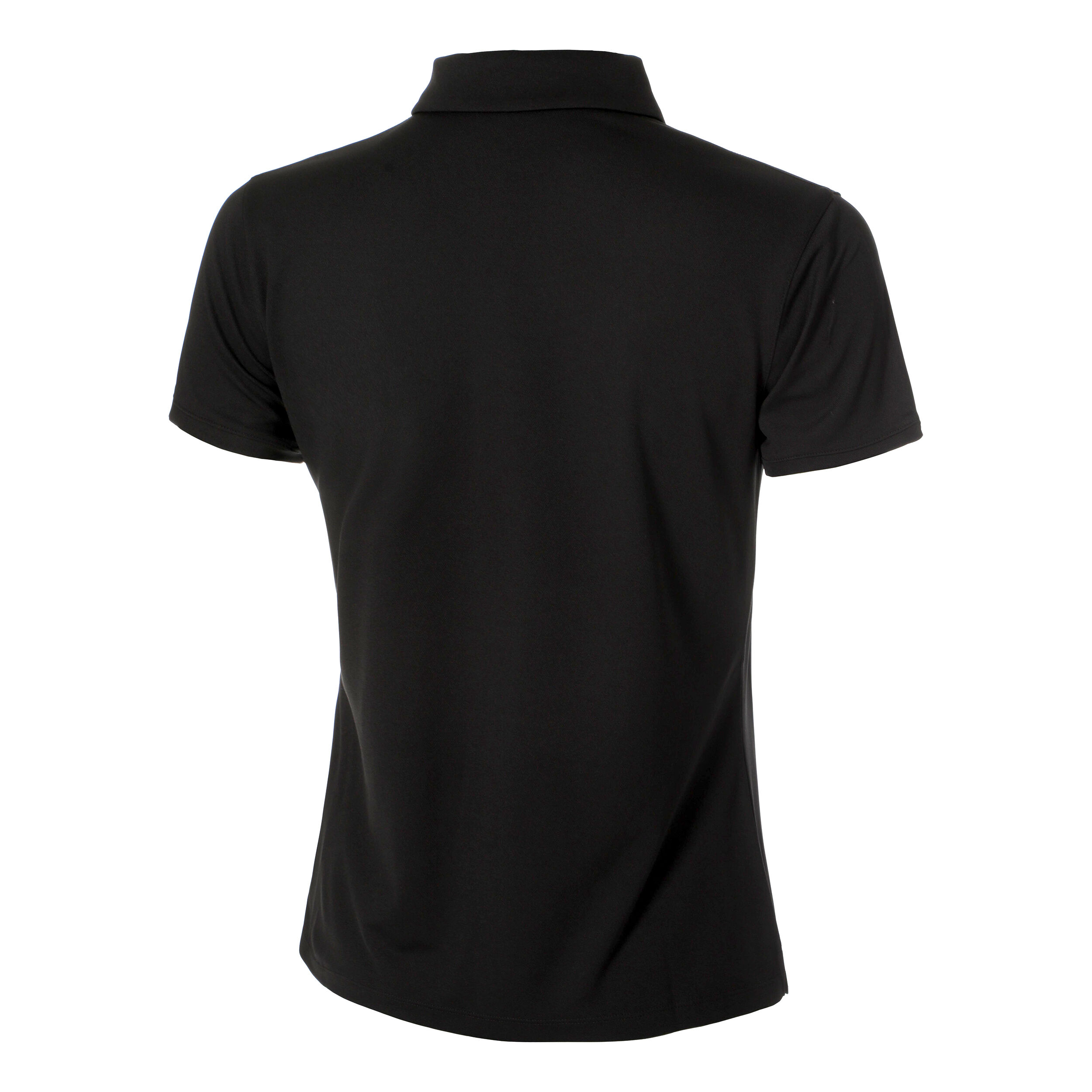 Dri-Fit Victory SS SLD Polo Damen - Schwarz
