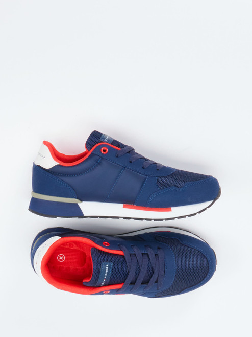Sneaker-66111090180 Tommy Hilfiger