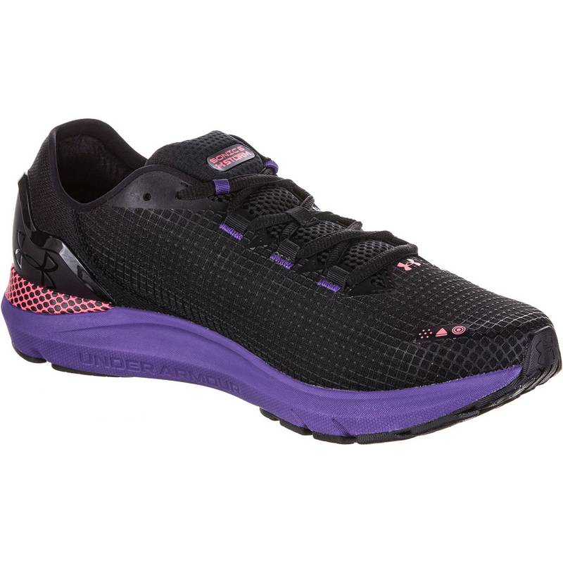 Under Armour HOVR Sonic 6 Storm Laufschuhe Herren