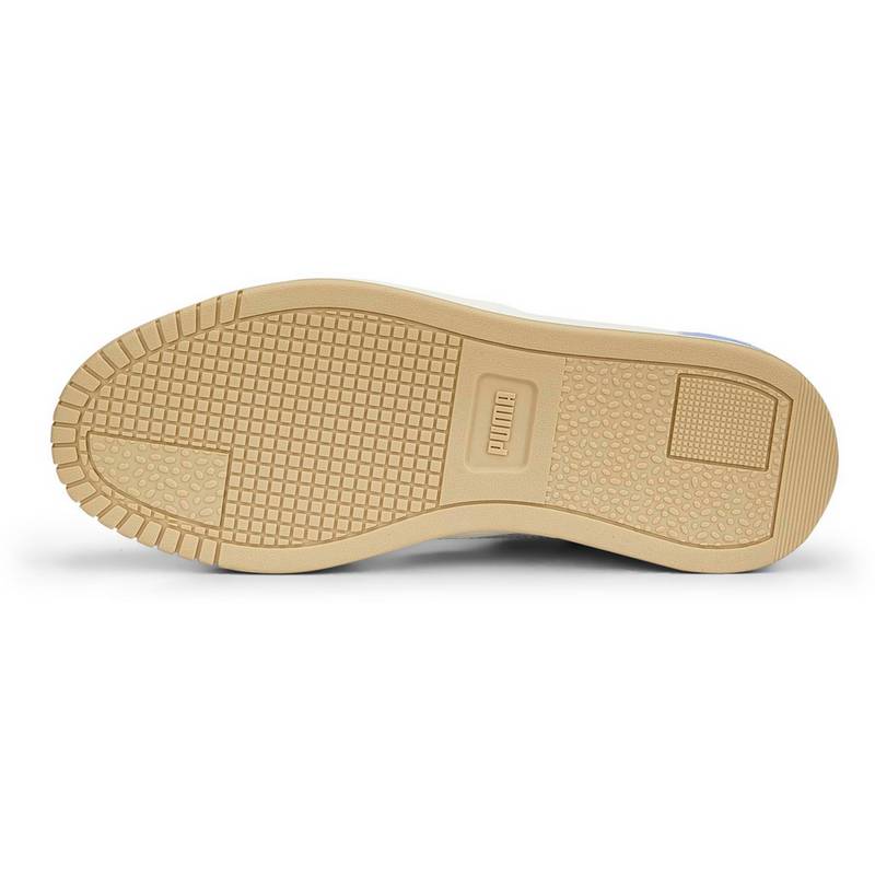 PUMA Carina Street Better Sneaker Damen