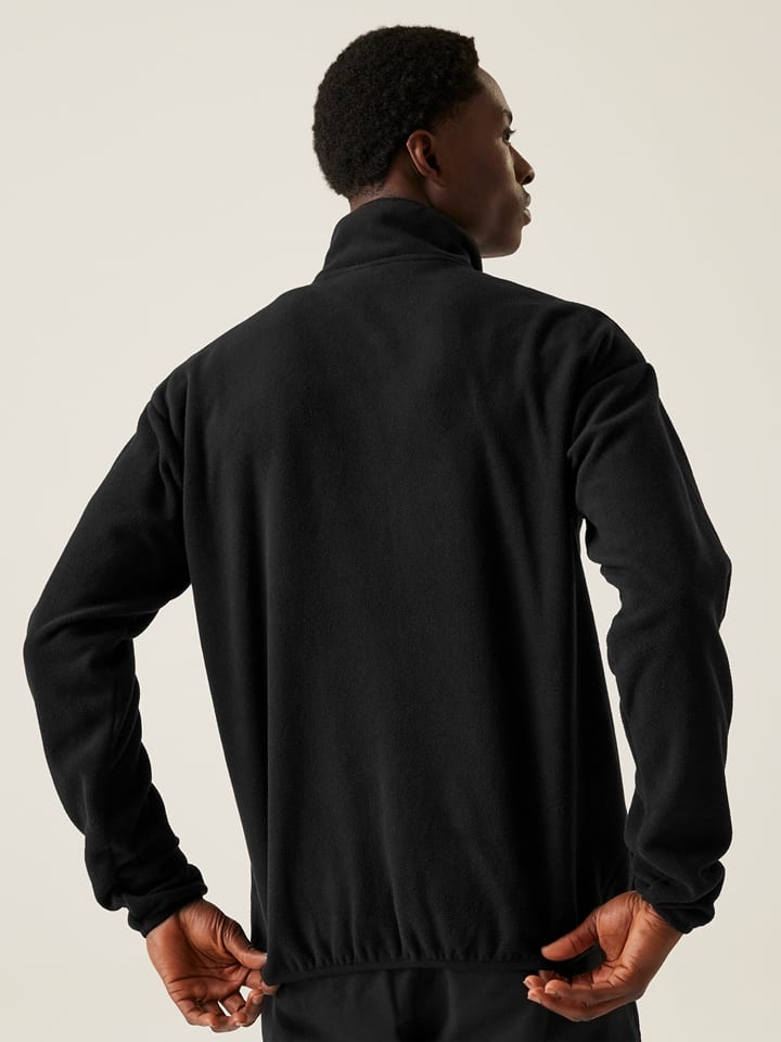 Regatta Fleecejacke 
