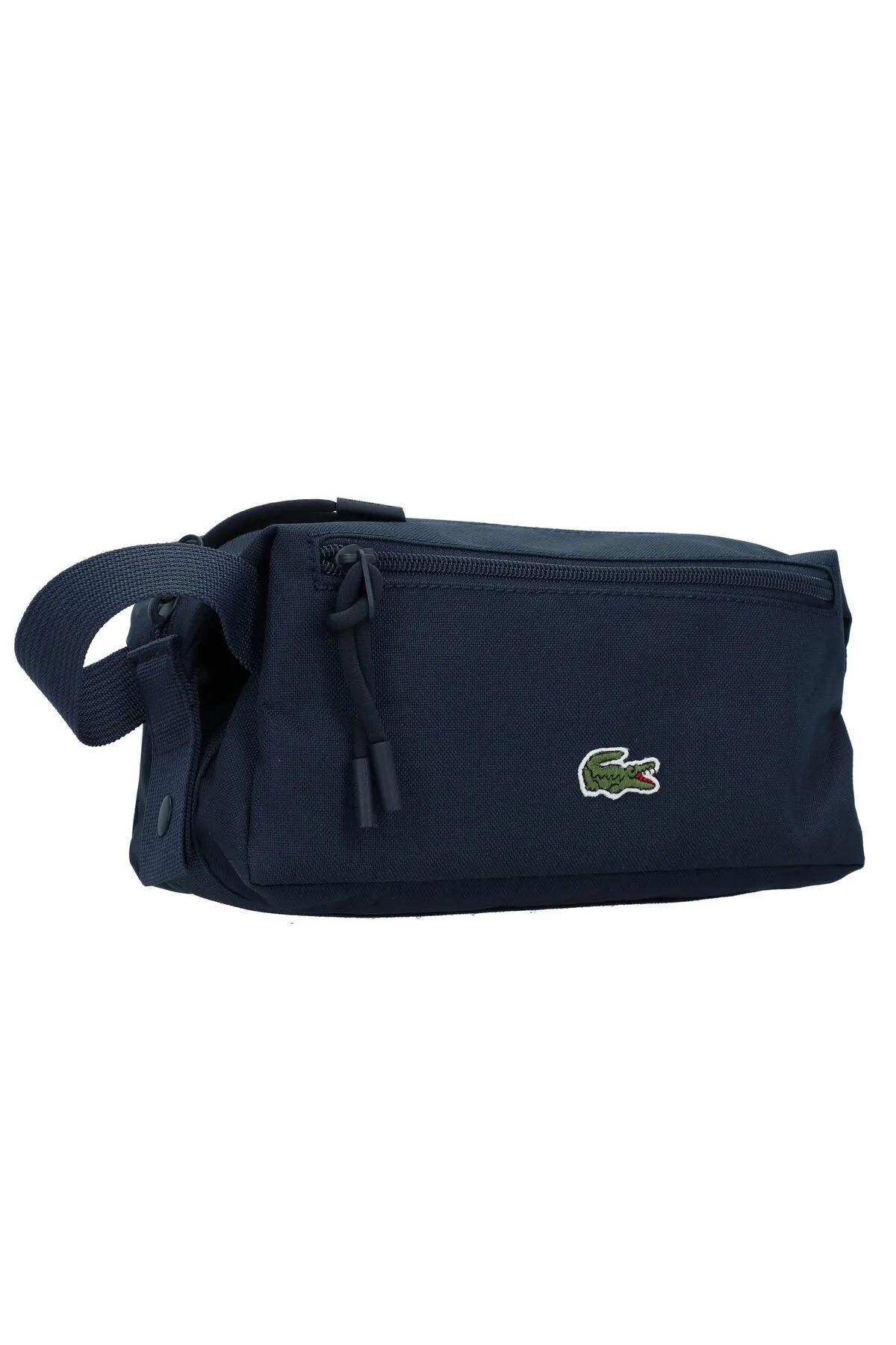 Lacoste  Kulturbeutel 25 cm