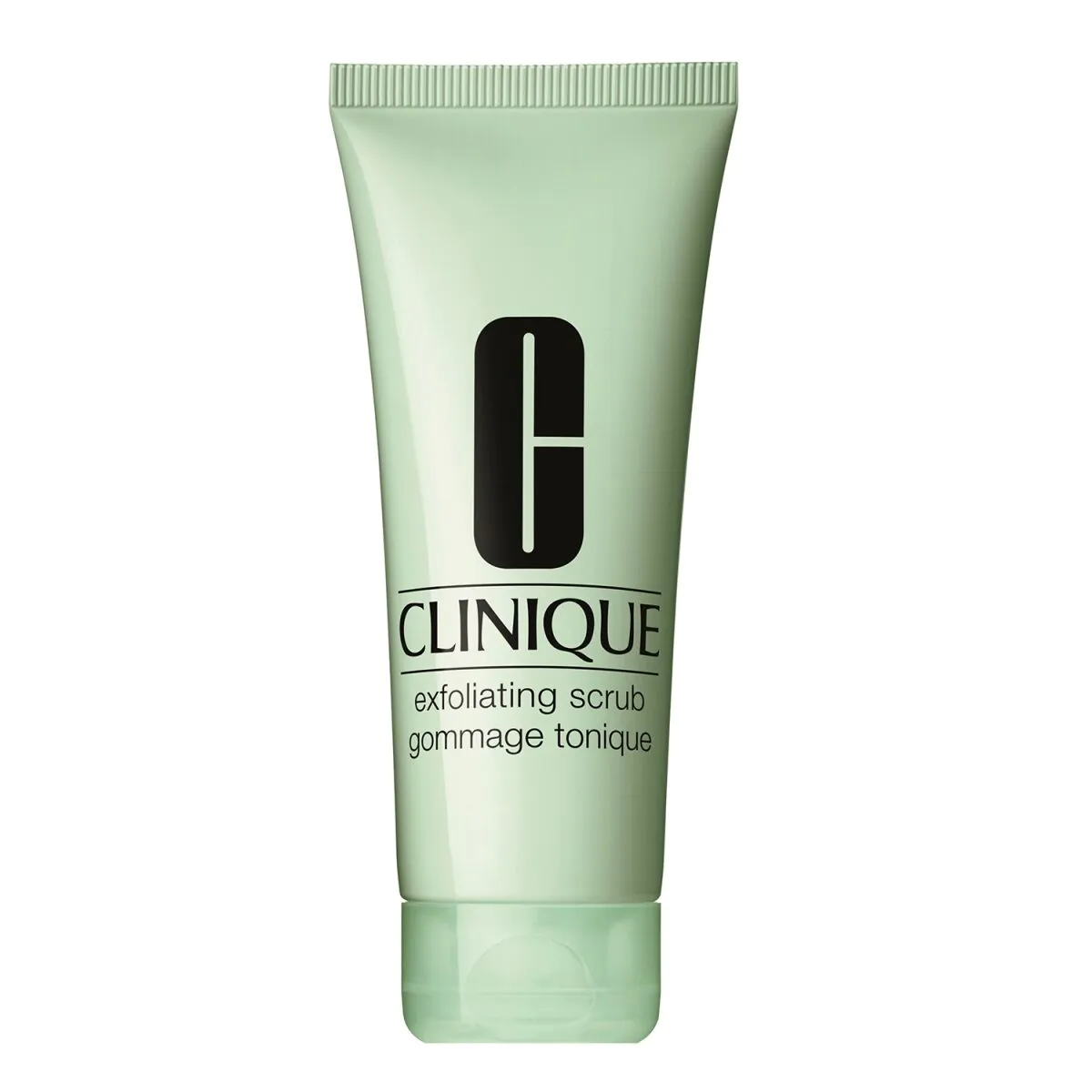 CLINIQUE Eksfolierende Scrub Ansigtspeeling 100ml