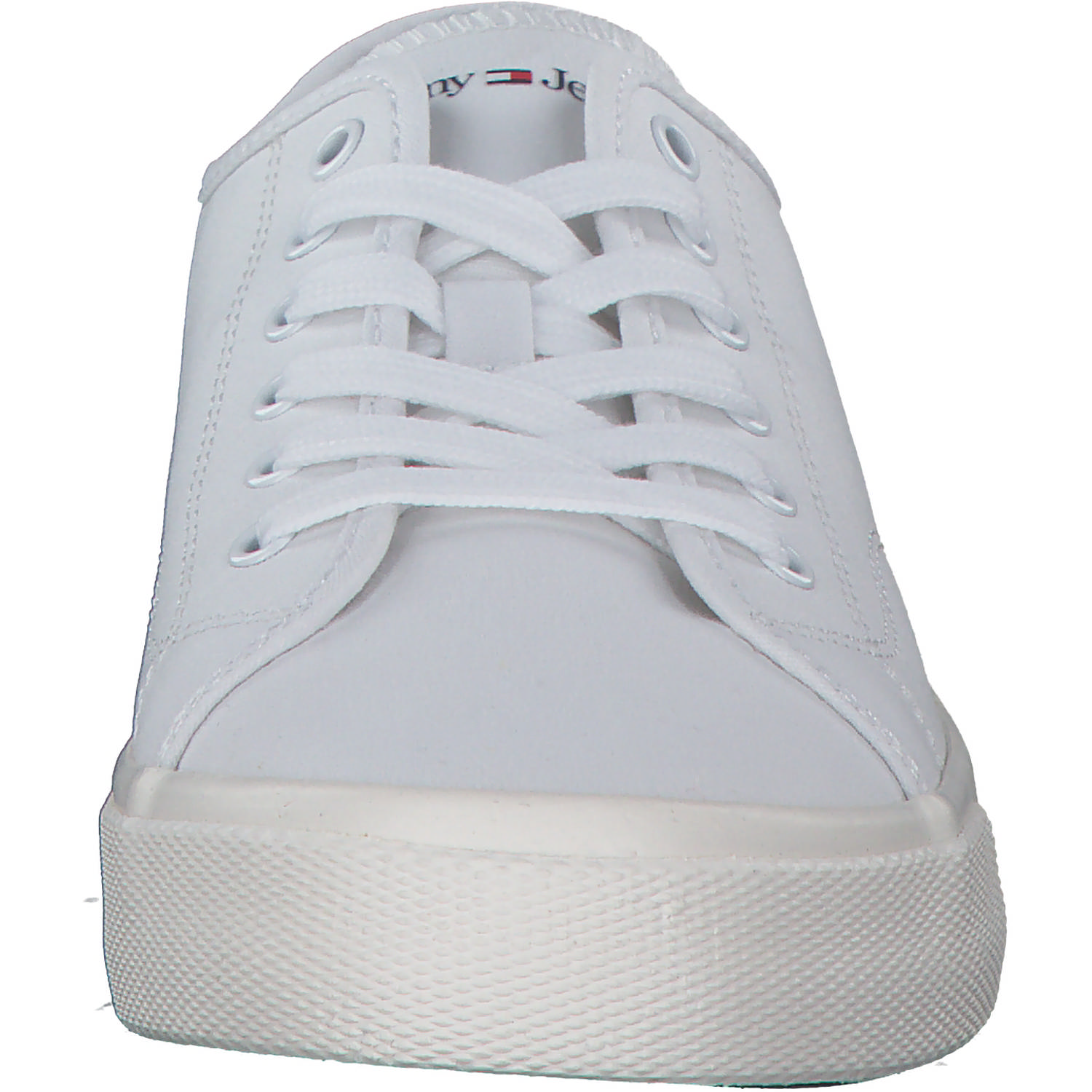 Tommy Hilfiger EN0EN02085, Sneakers, Damen, white