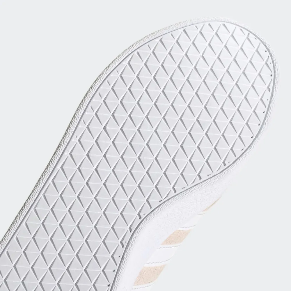 adidas VL Court 2.0 H06114 / weiss