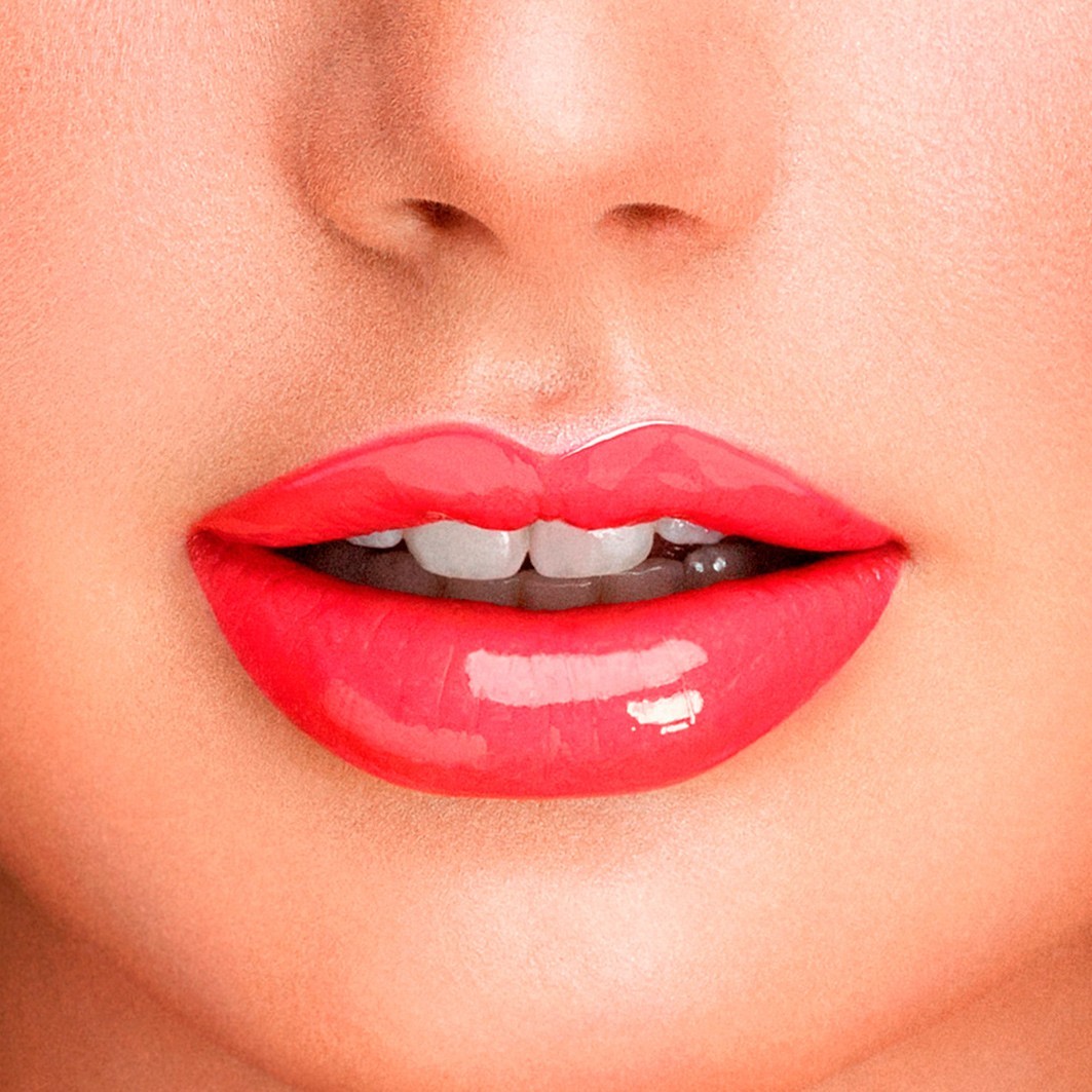 PUPA Milano MISS PUPA GLOSS