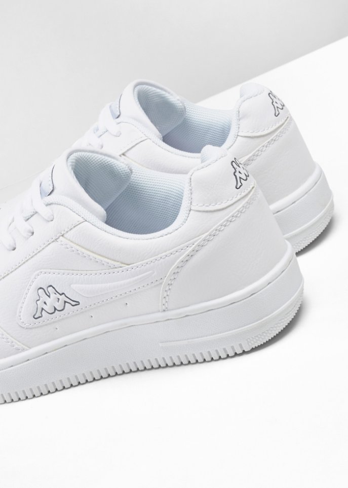 Kappa Sneaker
